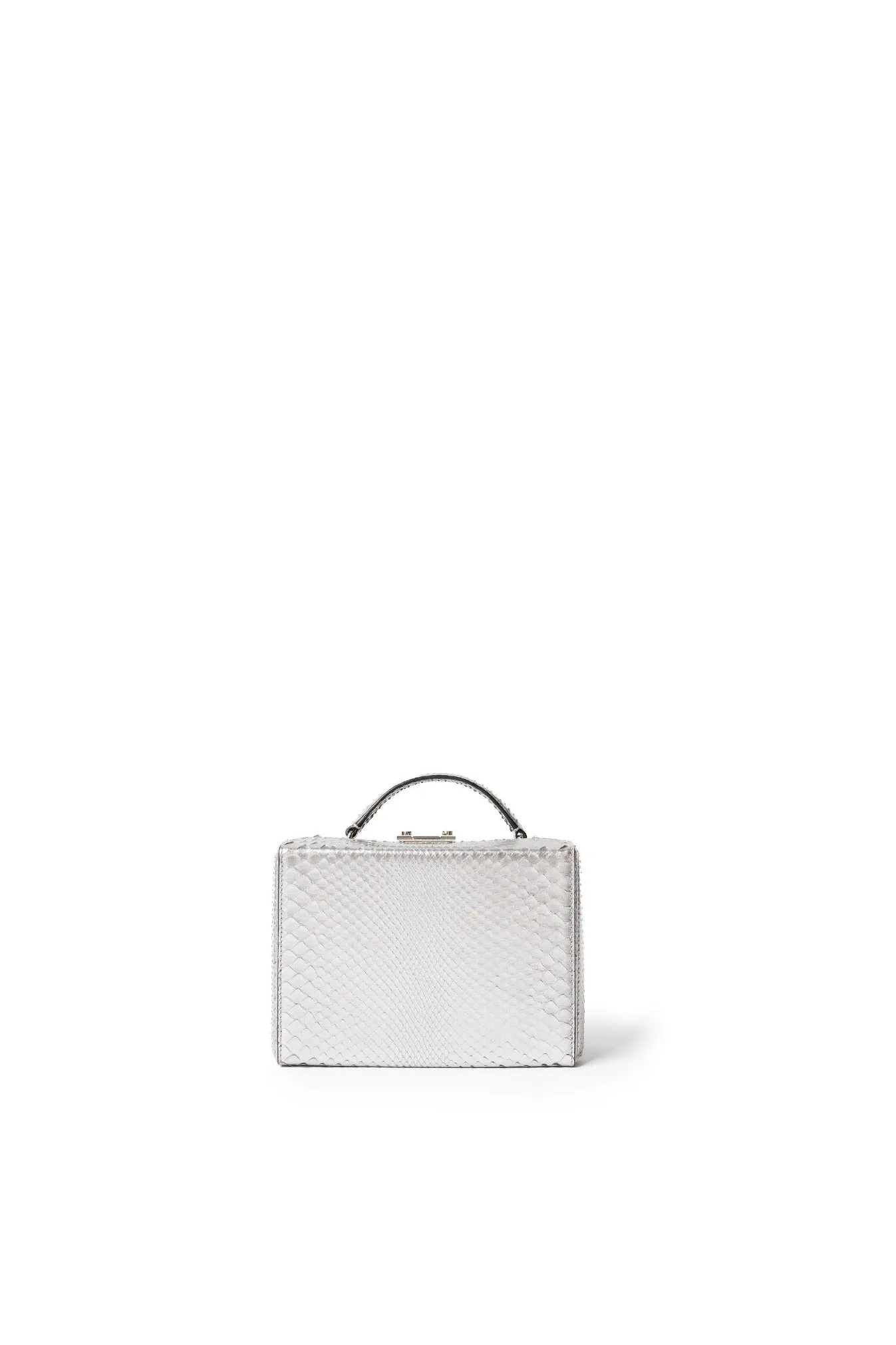 Grace Small Box