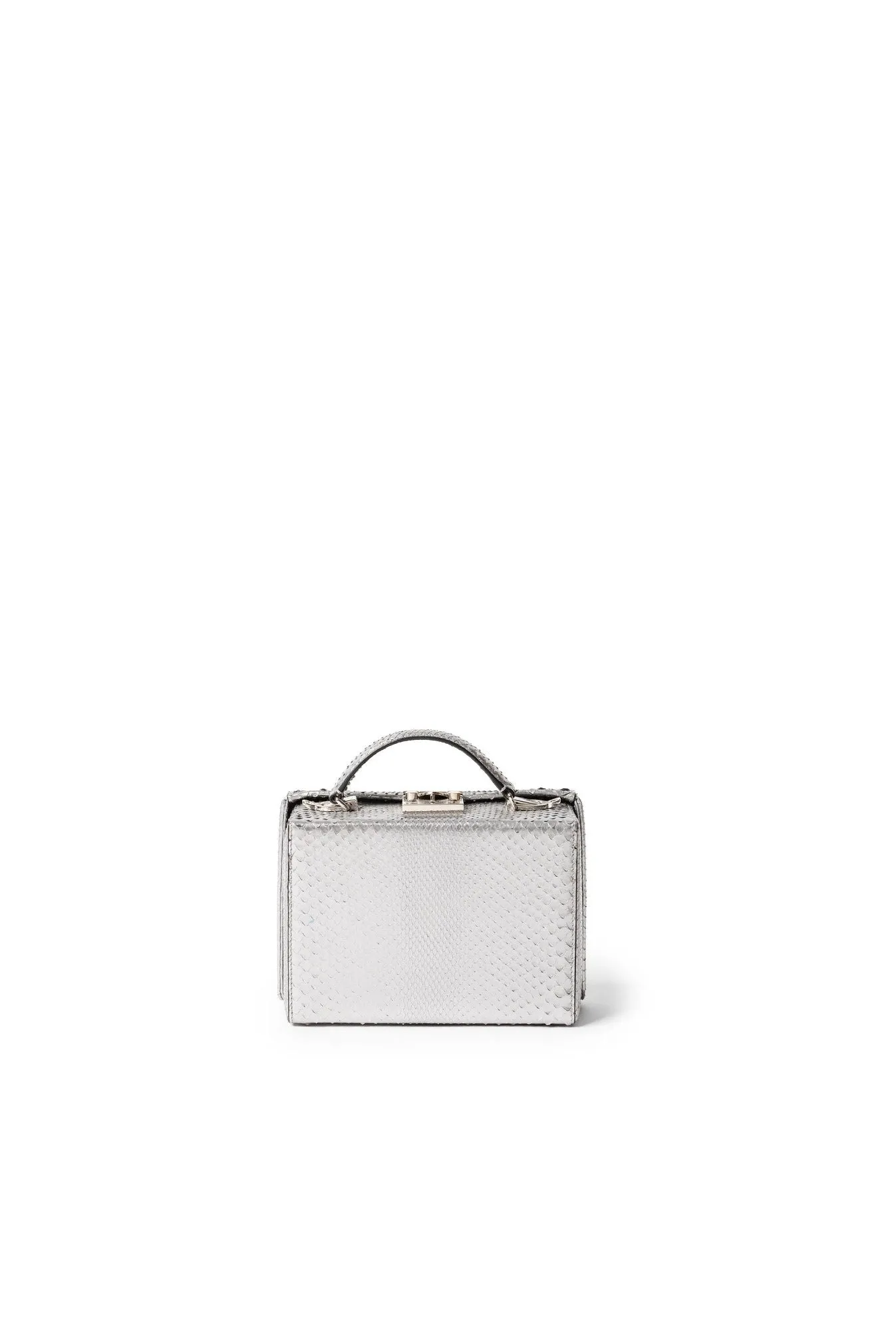 Grace Small Box