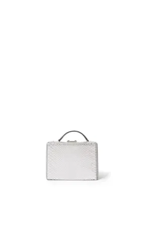 Grace Small Box