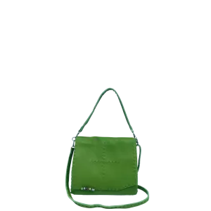 Hank SS22