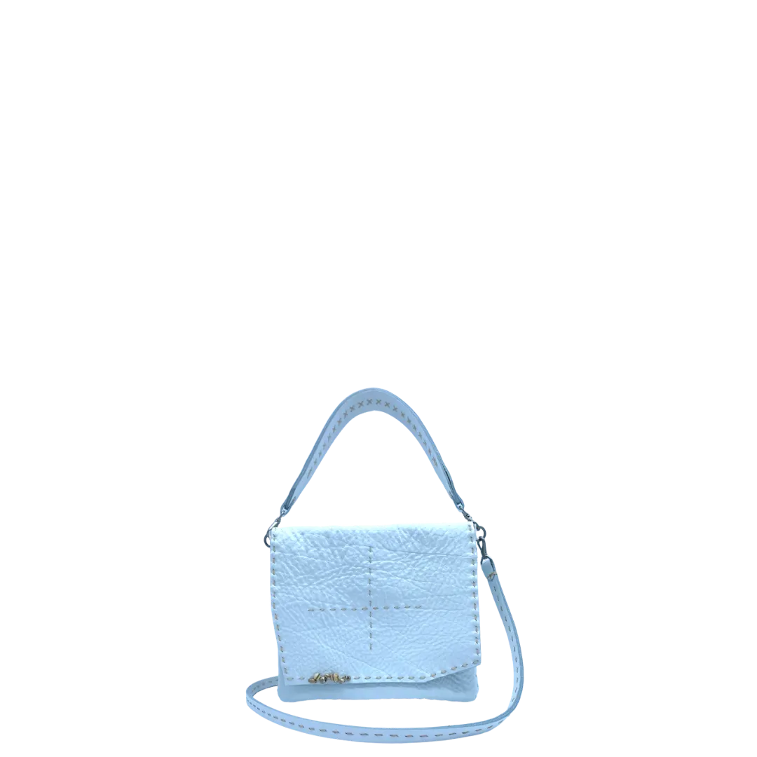 Hank SS22