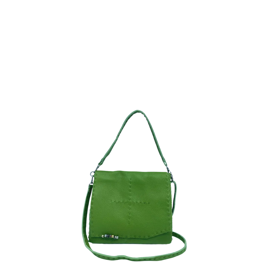 Hank SS22