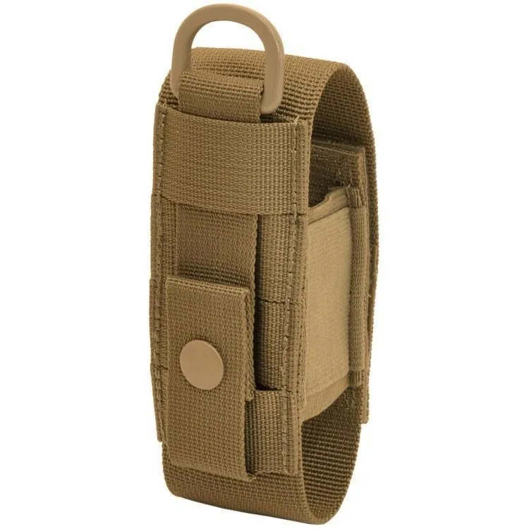 Hazard 4 Tourniquet Storage Pouch Coyote