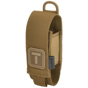 Hazard 4 Tourniquet Storage Pouch Coyote