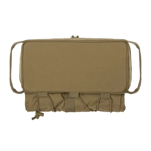 HELIKON Service Case(R) Gun Maintenance Bag - MultiCam(R)