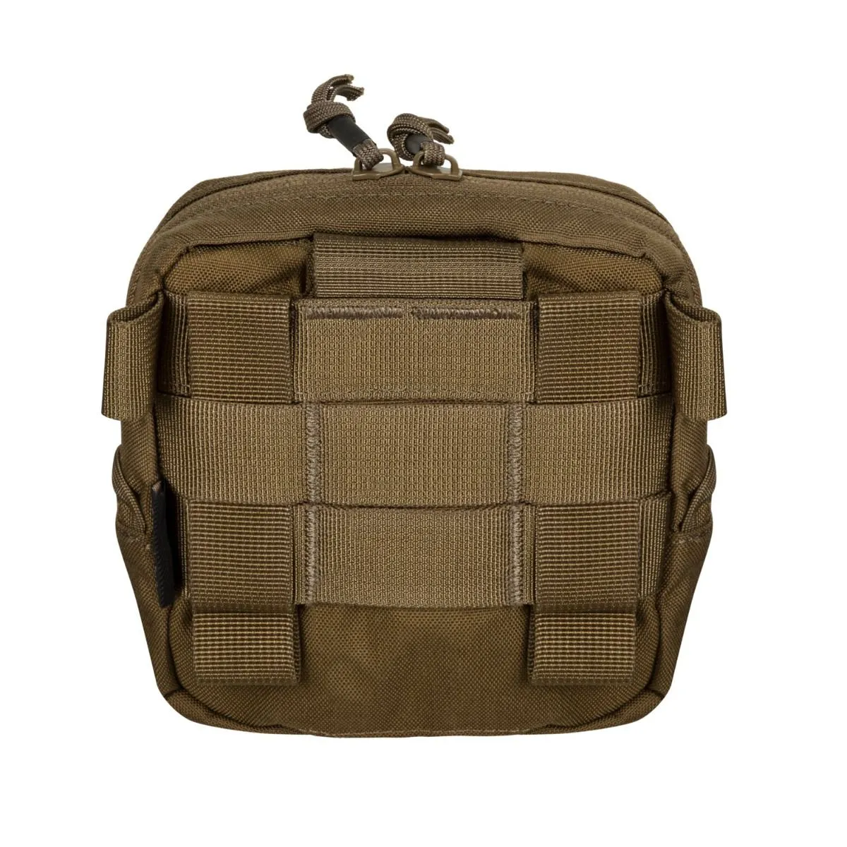 Helikon-Tex SERE Pouch