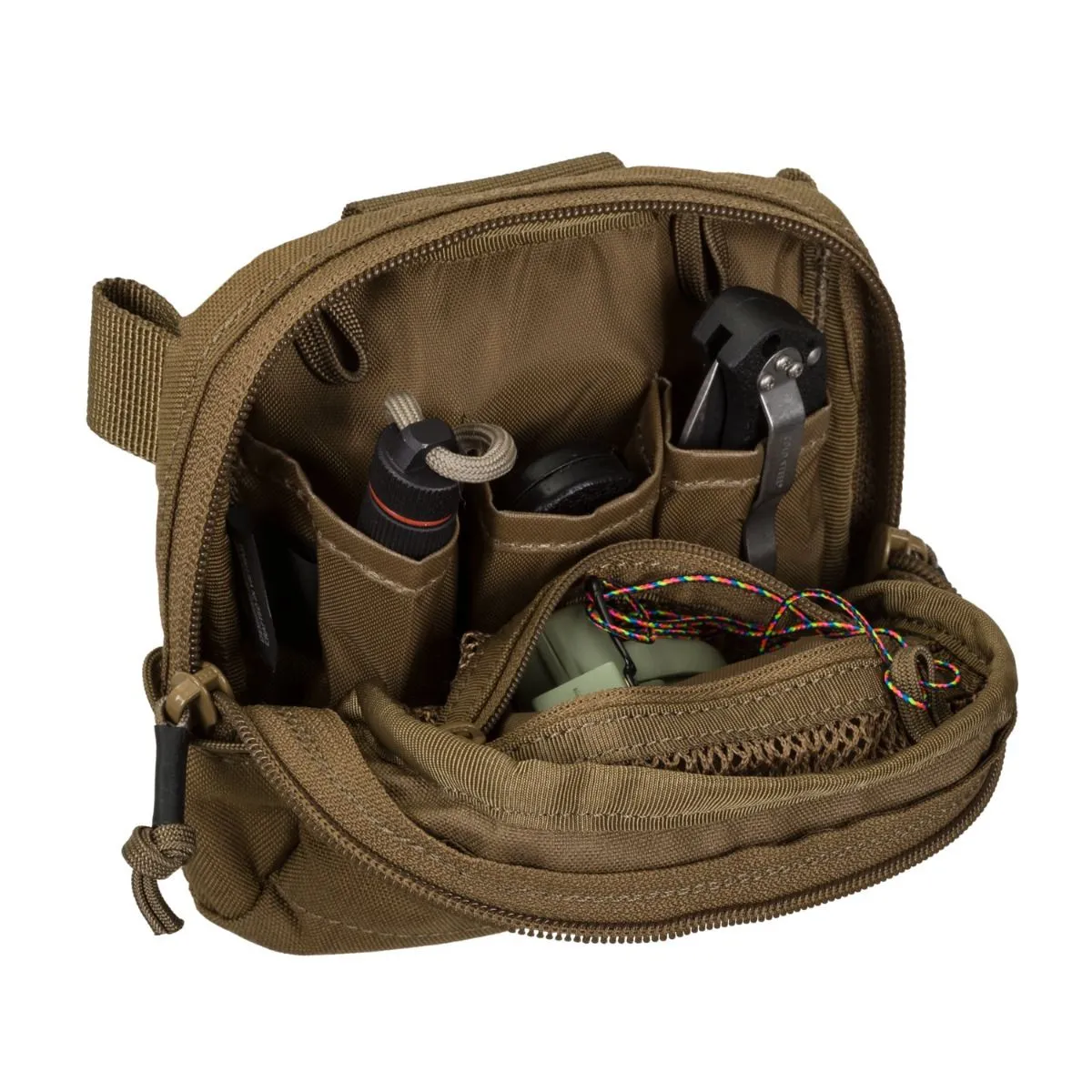 Helikon-Tex SERE Pouch