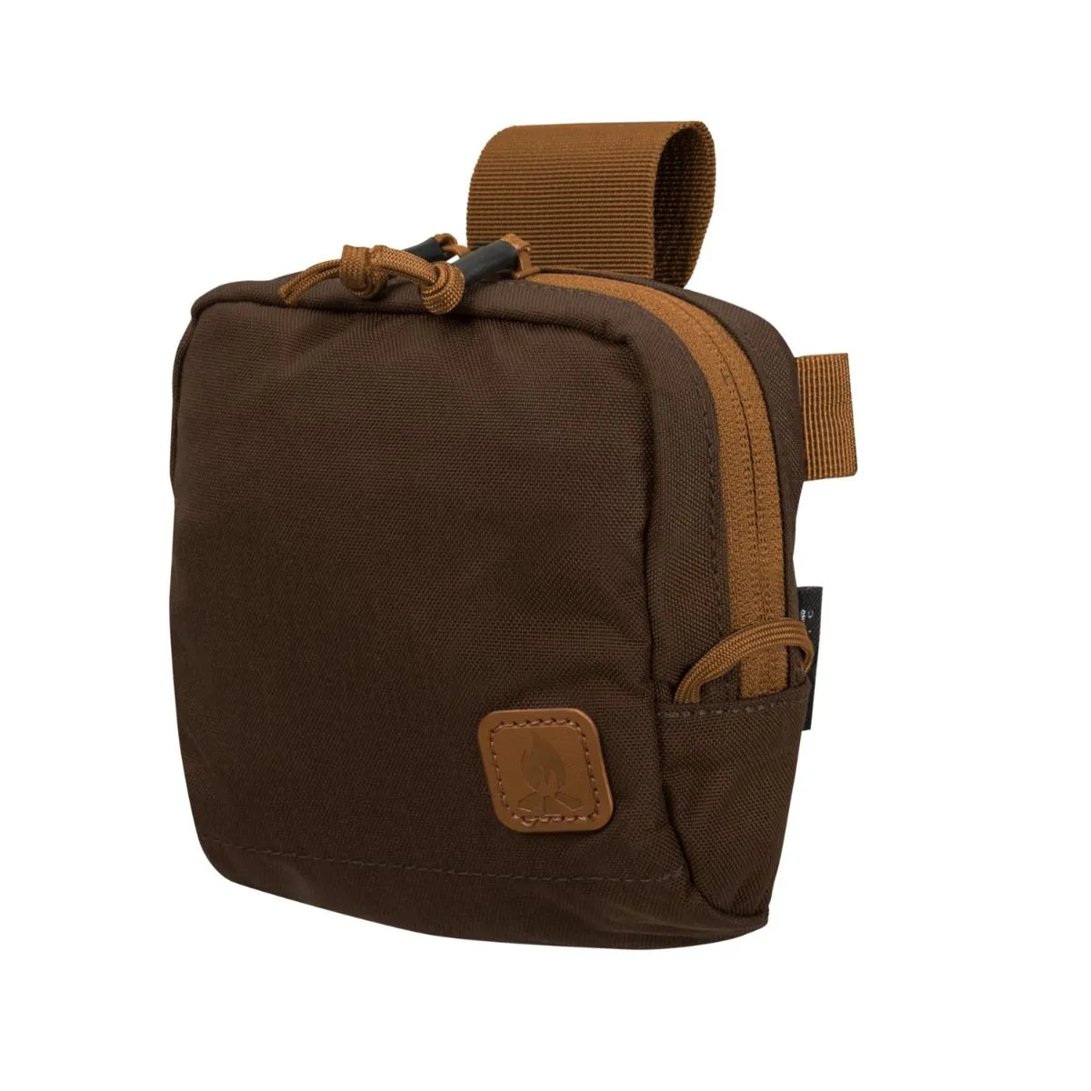 Helikon-Tex SERE Pouch