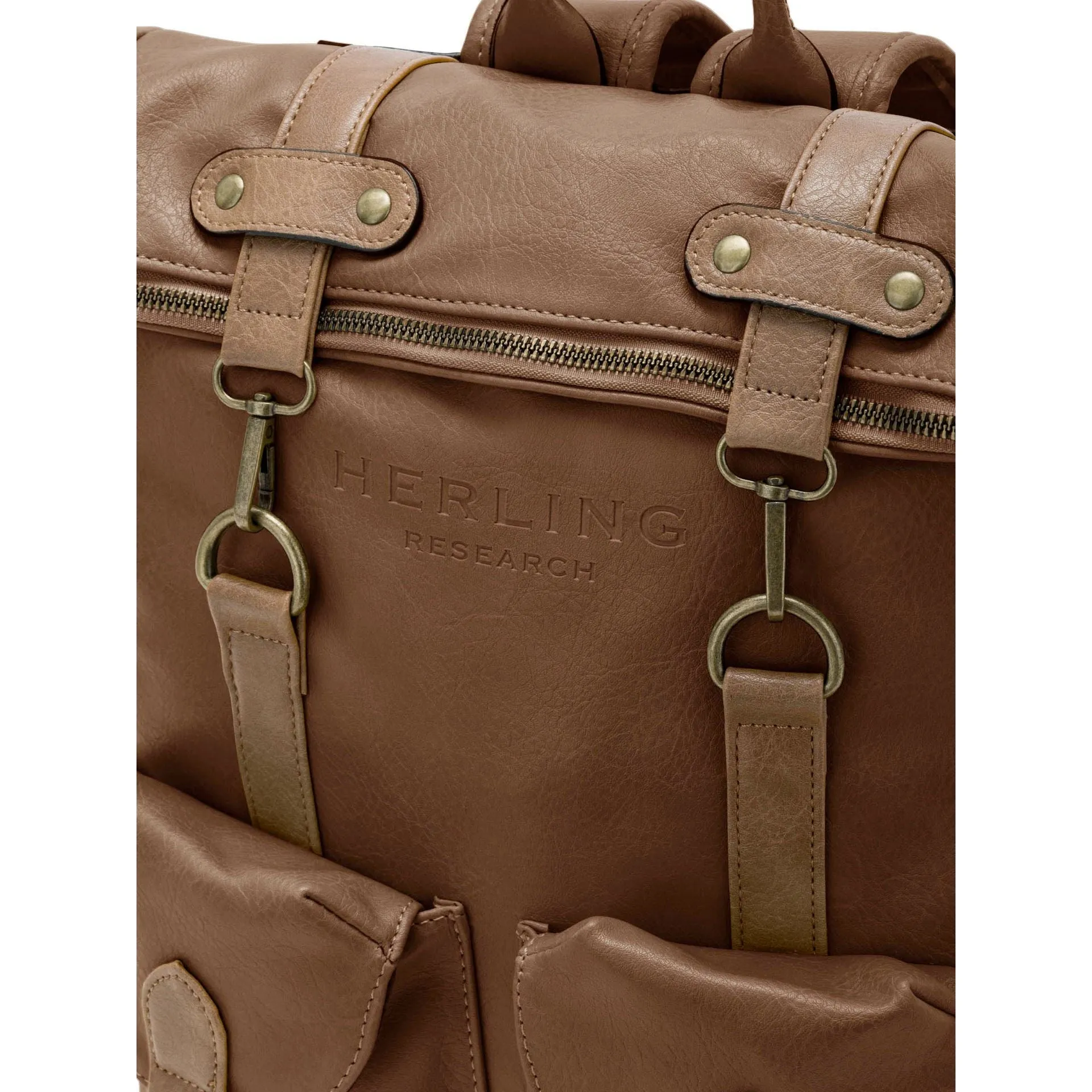 Herling Rucksacks