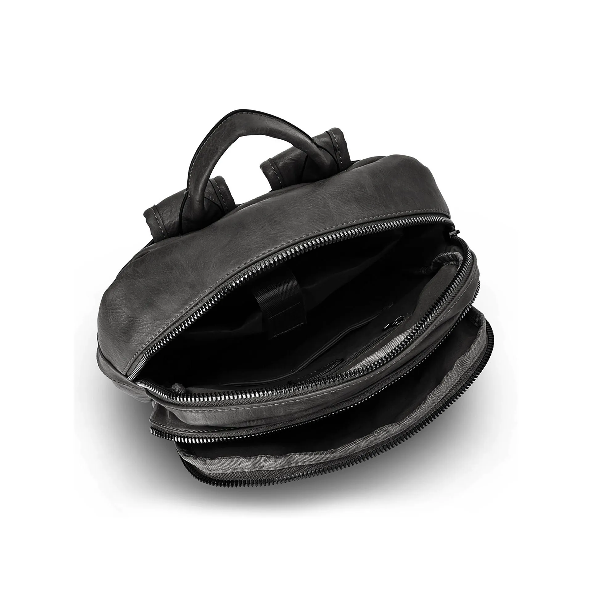 Herling Rucksacks