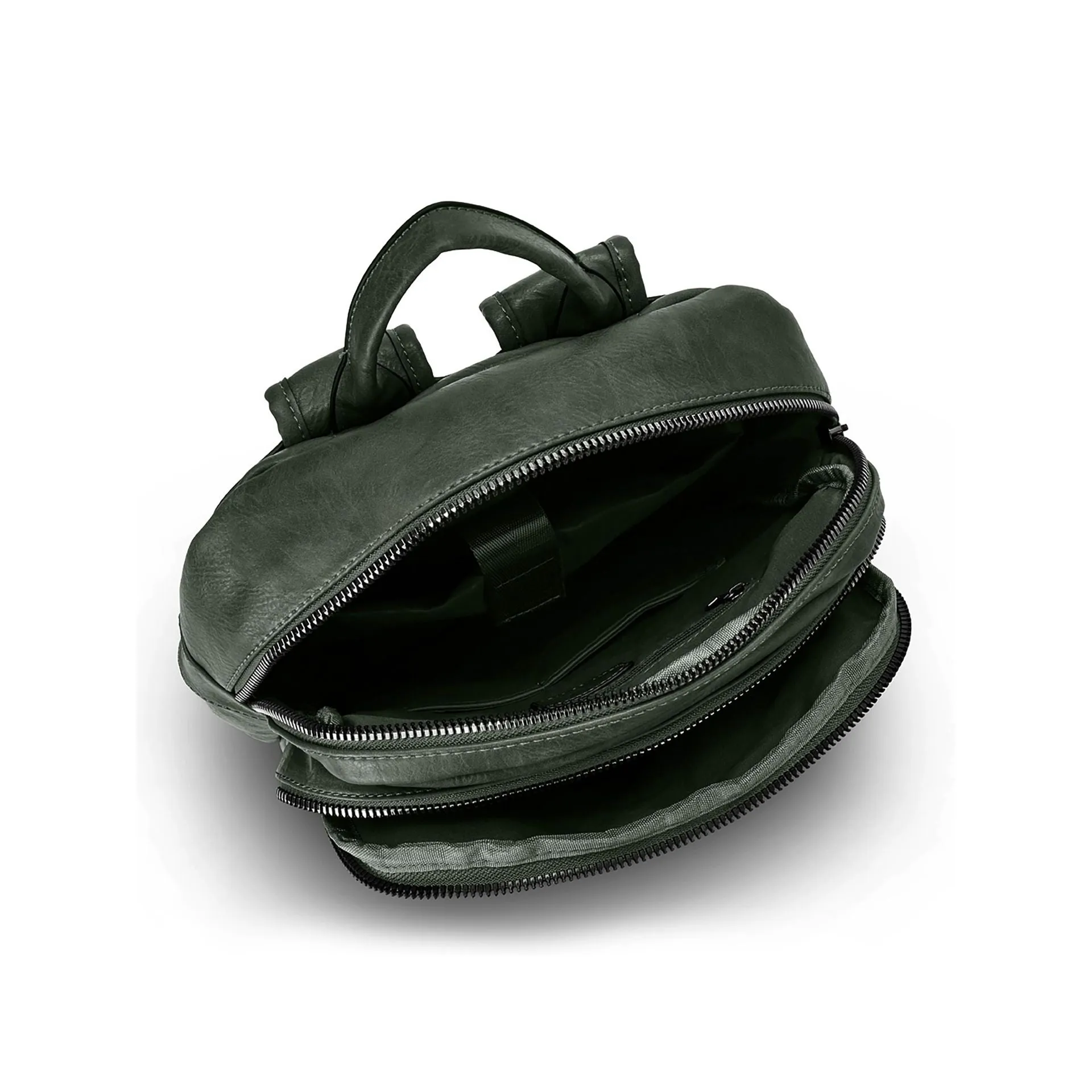 Herling Rucksacks