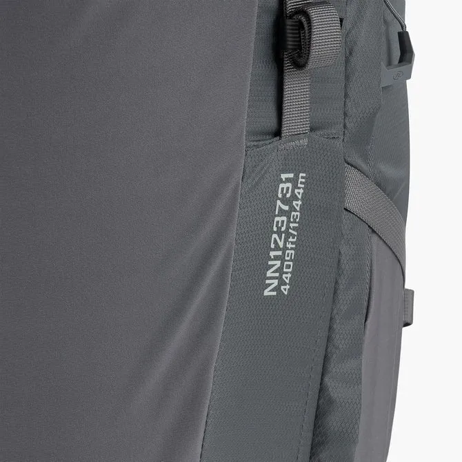 Highlander Ben Nevis 65 Litre Rucksack - Women's Fit