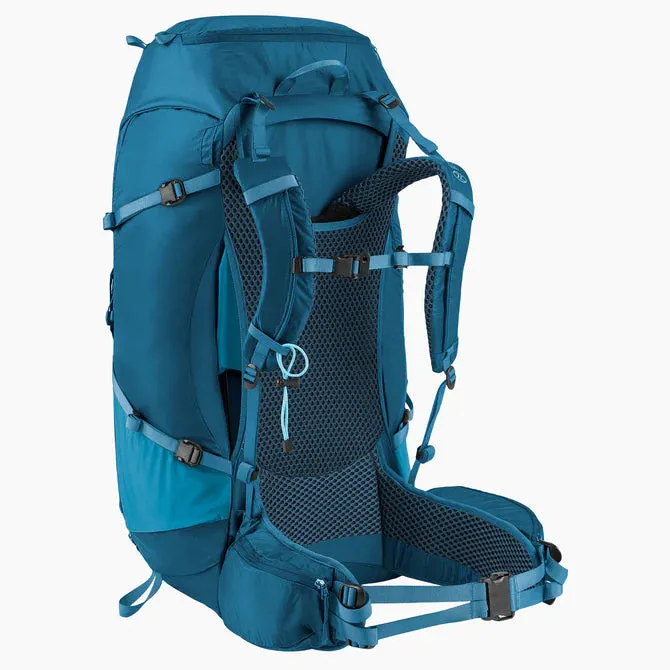 Highlander Ben Nevis 65 Litre Rucksack - Women's Fit