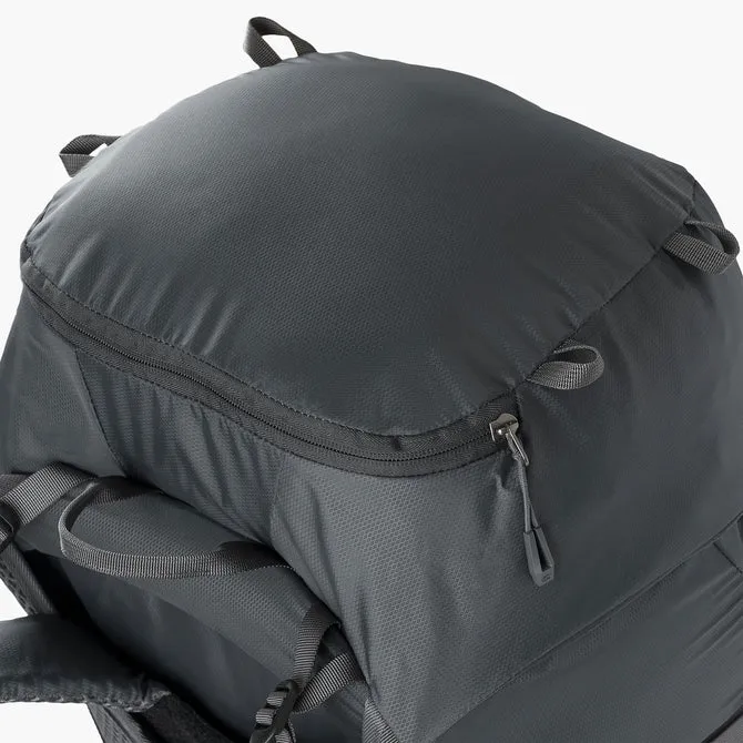 Highlander Ben Nevis 65 Litre Rucksack