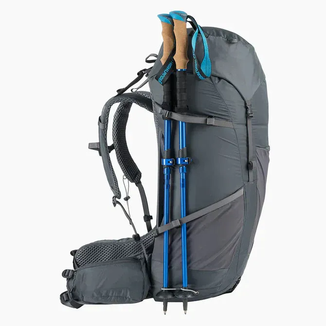 Highlander Ben Nevis 65 Litre Rucksack