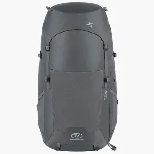 Highlander Ben Nevis 65 Litre Rucksack