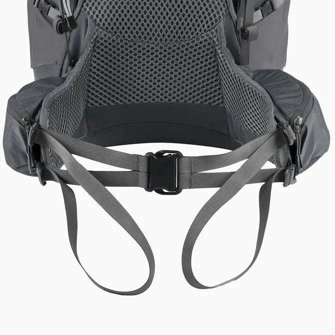 Highlander Ben Nevis 65 Litre Rucksack