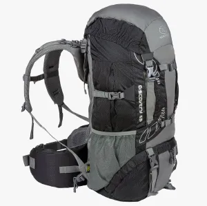 Highlander - Discovery Rygsæk, 65L