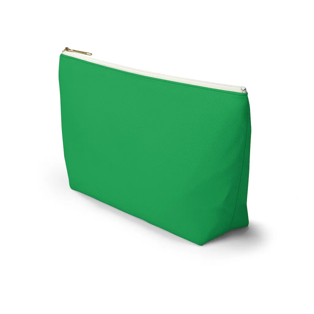 Iota Phi Lambda Sorority Sisterhood Accessory Pouch