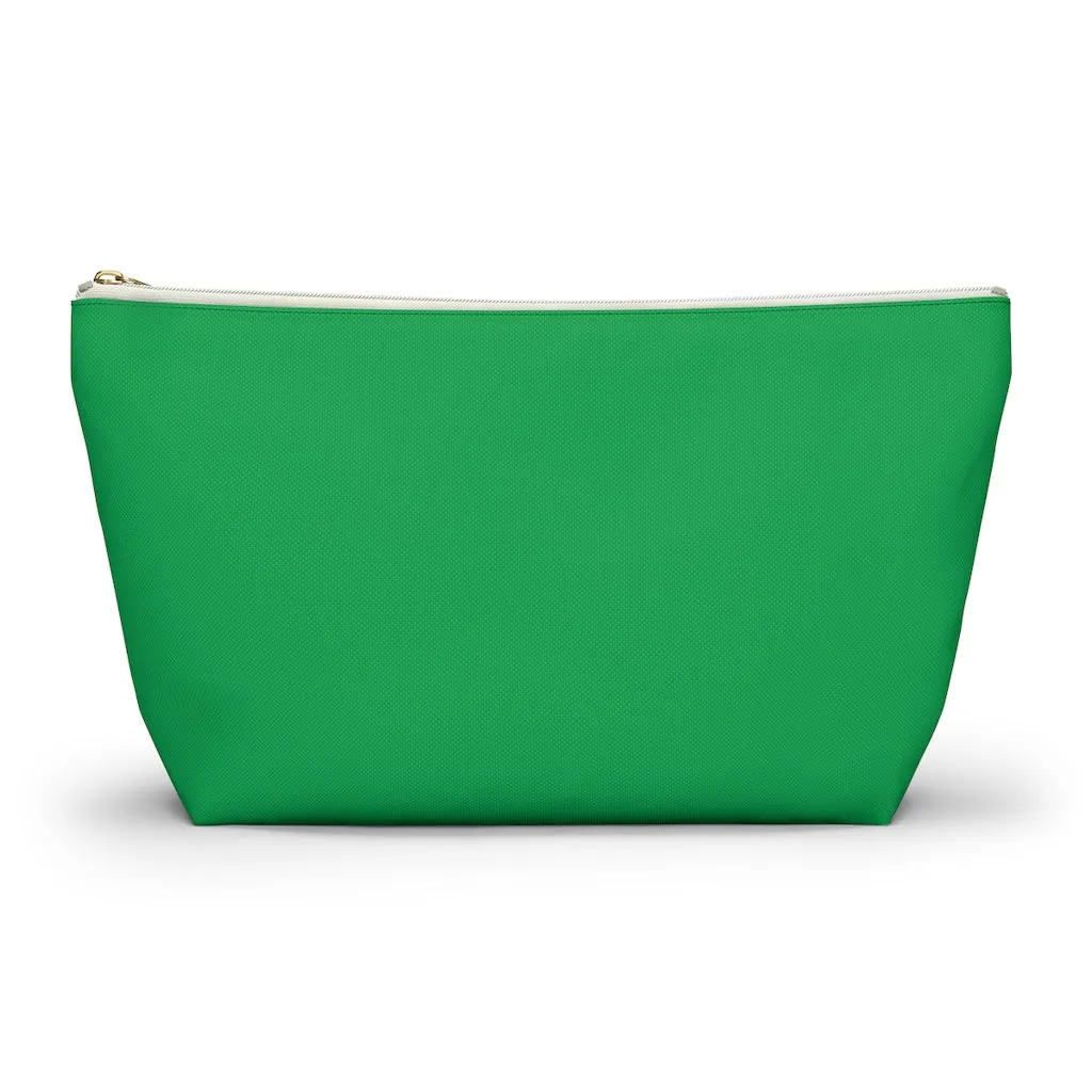 Iota Phi Lambda Sorority Sisterhood Accessory Pouch