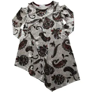 Isla-Paisley