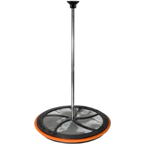 Jetboil - Grande Coffee Press Silicone