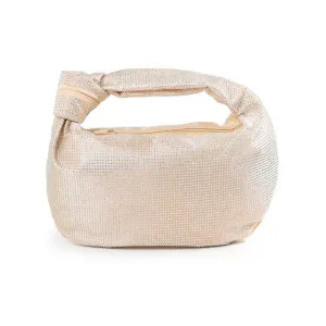 Jodie Bag- Nude