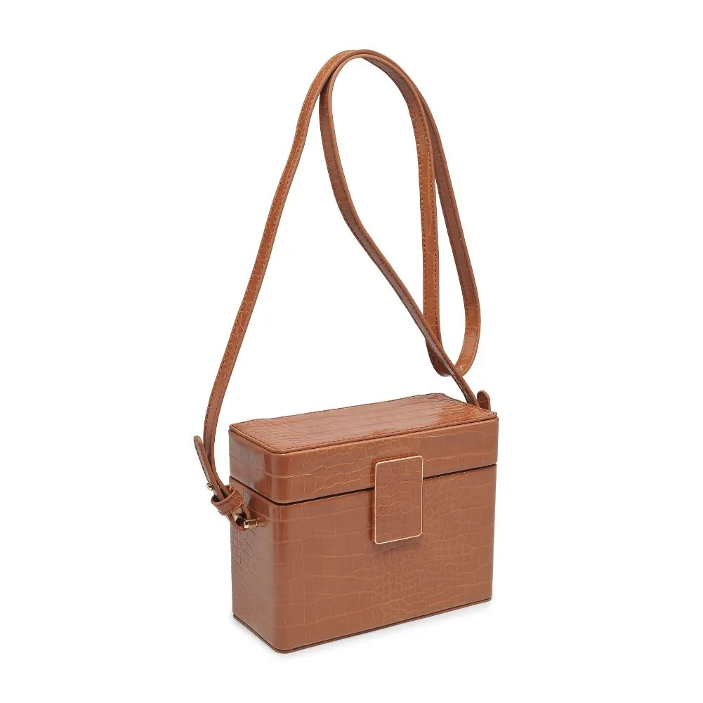 Jordyn Crossbody
