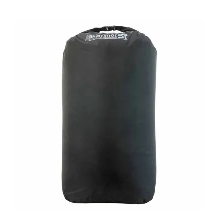 Karrimor SF Daysack & Rucksack Liner Dry Bag