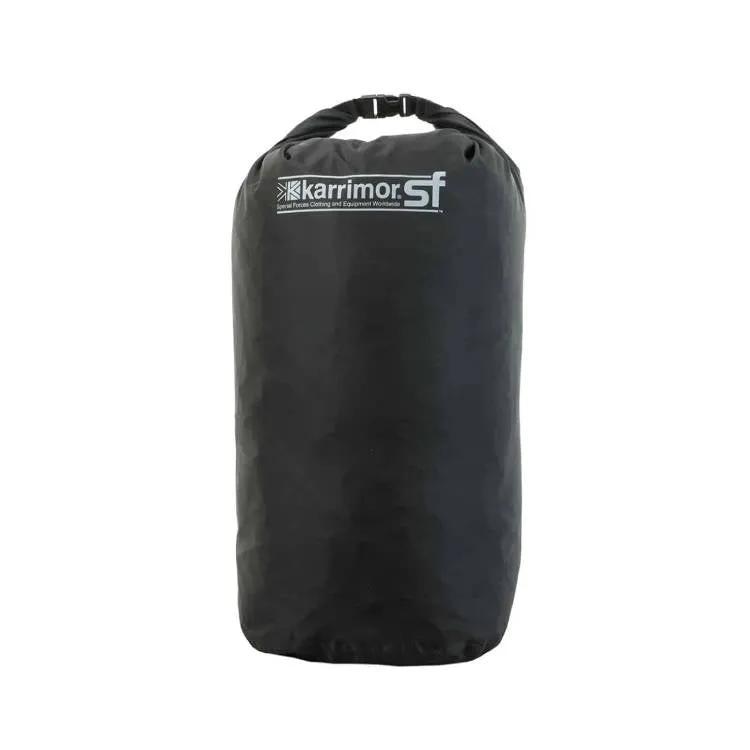 Karrimor SF Daysack & Rucksack Liner Dry Bag
