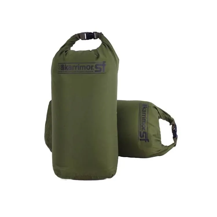 Karrimor SF Daysack & Rucksack Liner Dry Bag