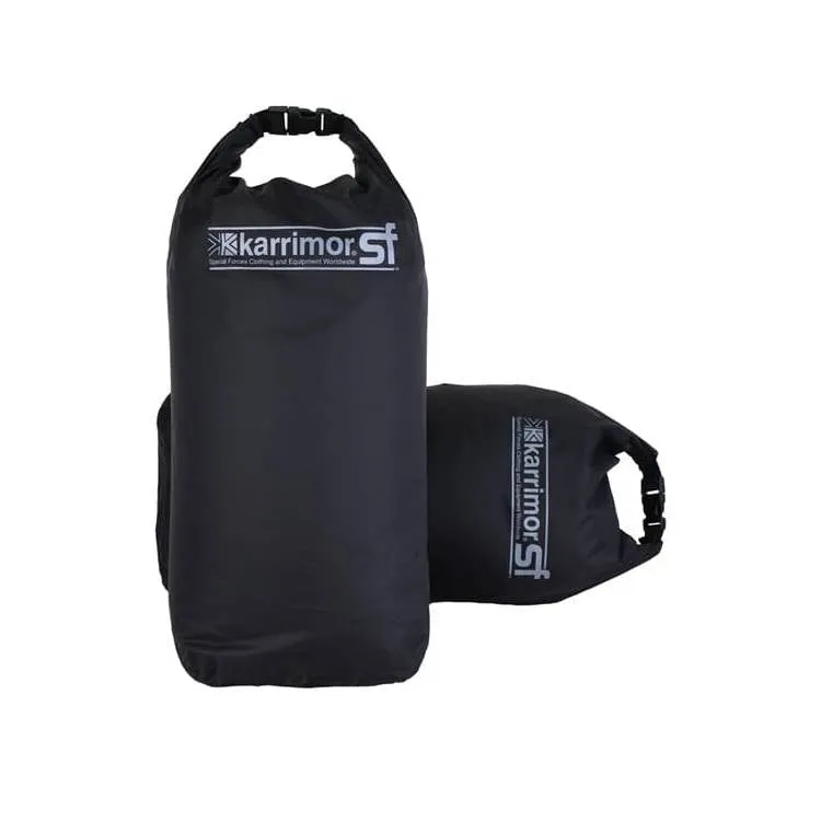 Karrimor SF Daysack & Rucksack Liner Dry Bag
