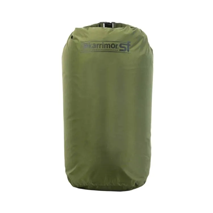 Karrimor SF Daysack & Rucksack Liner Dry Bag