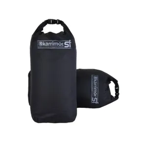 Karrimor SF Daysack & Rucksack Liner Dry Bag