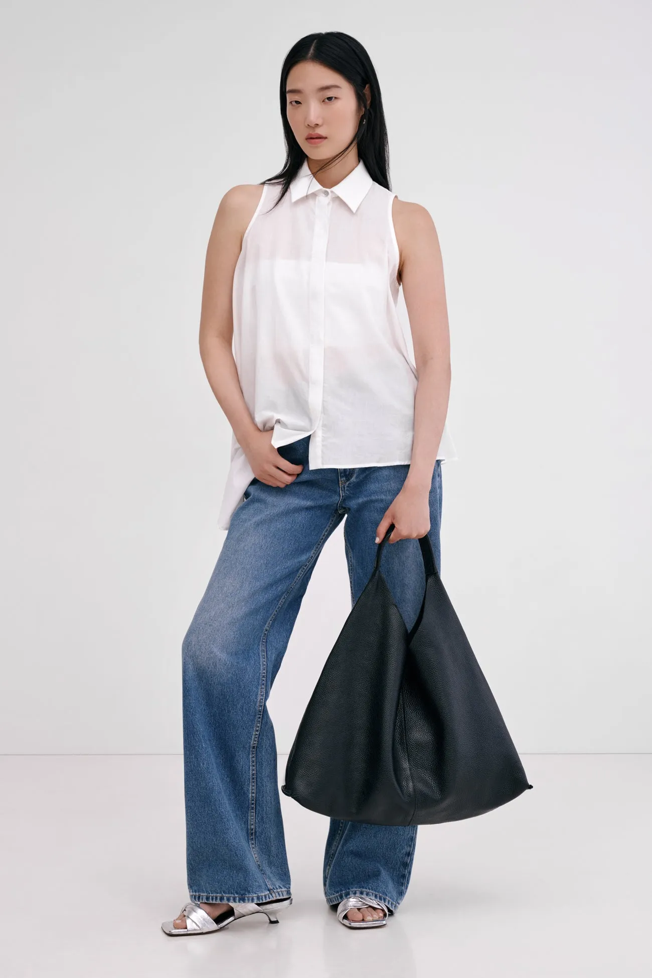 Kelly Tote
