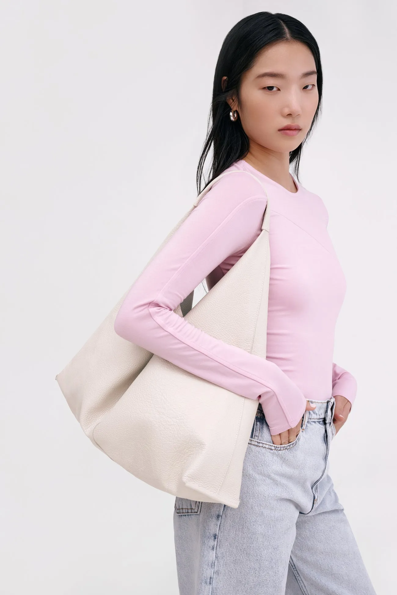 Kelly Tote