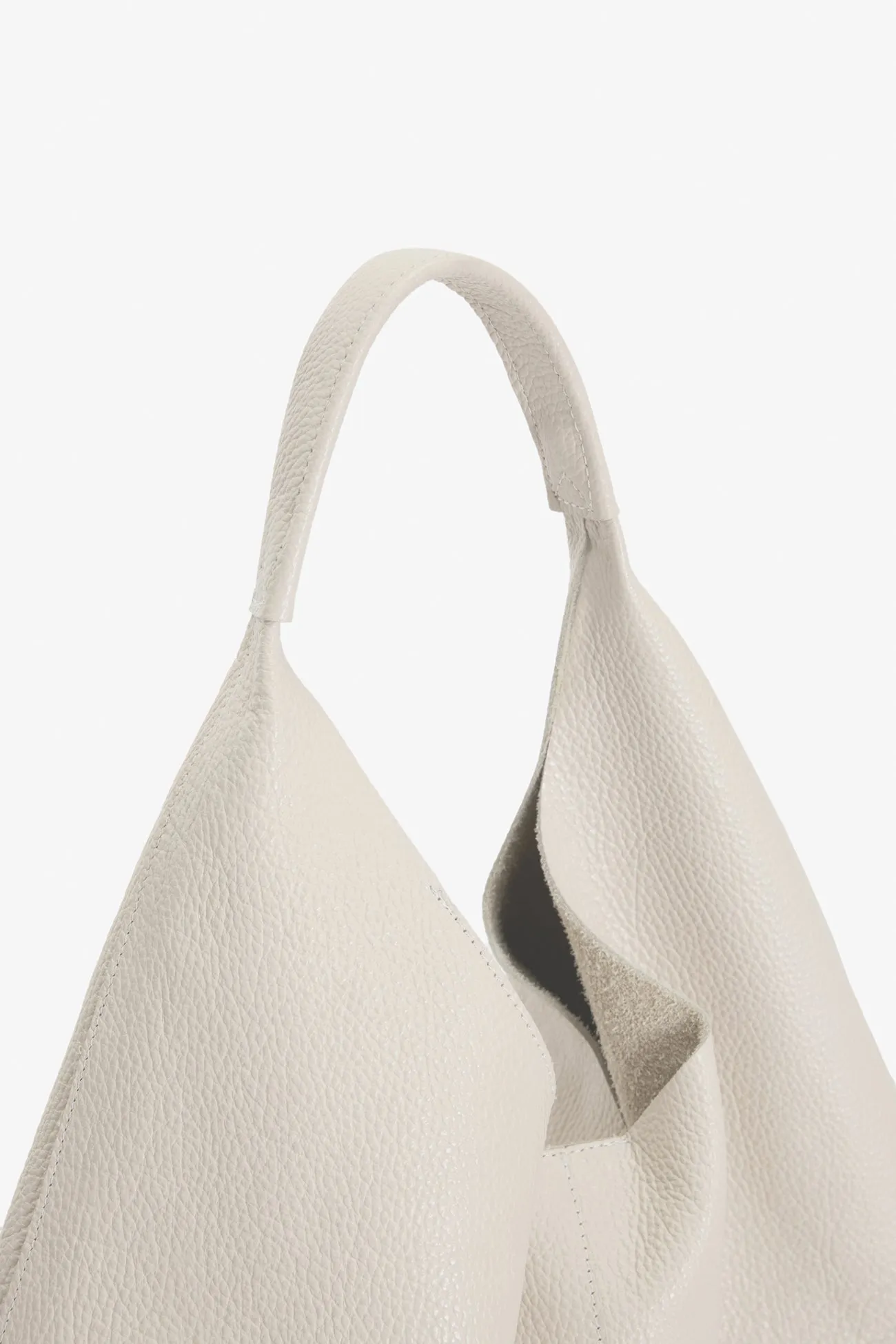 Kelly Tote