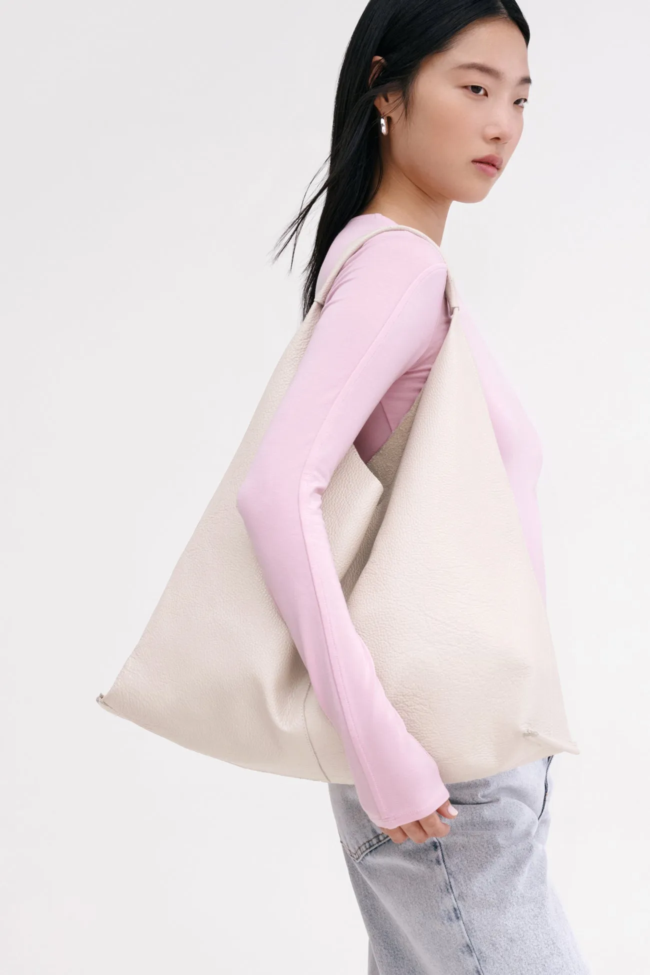 Kelly Tote