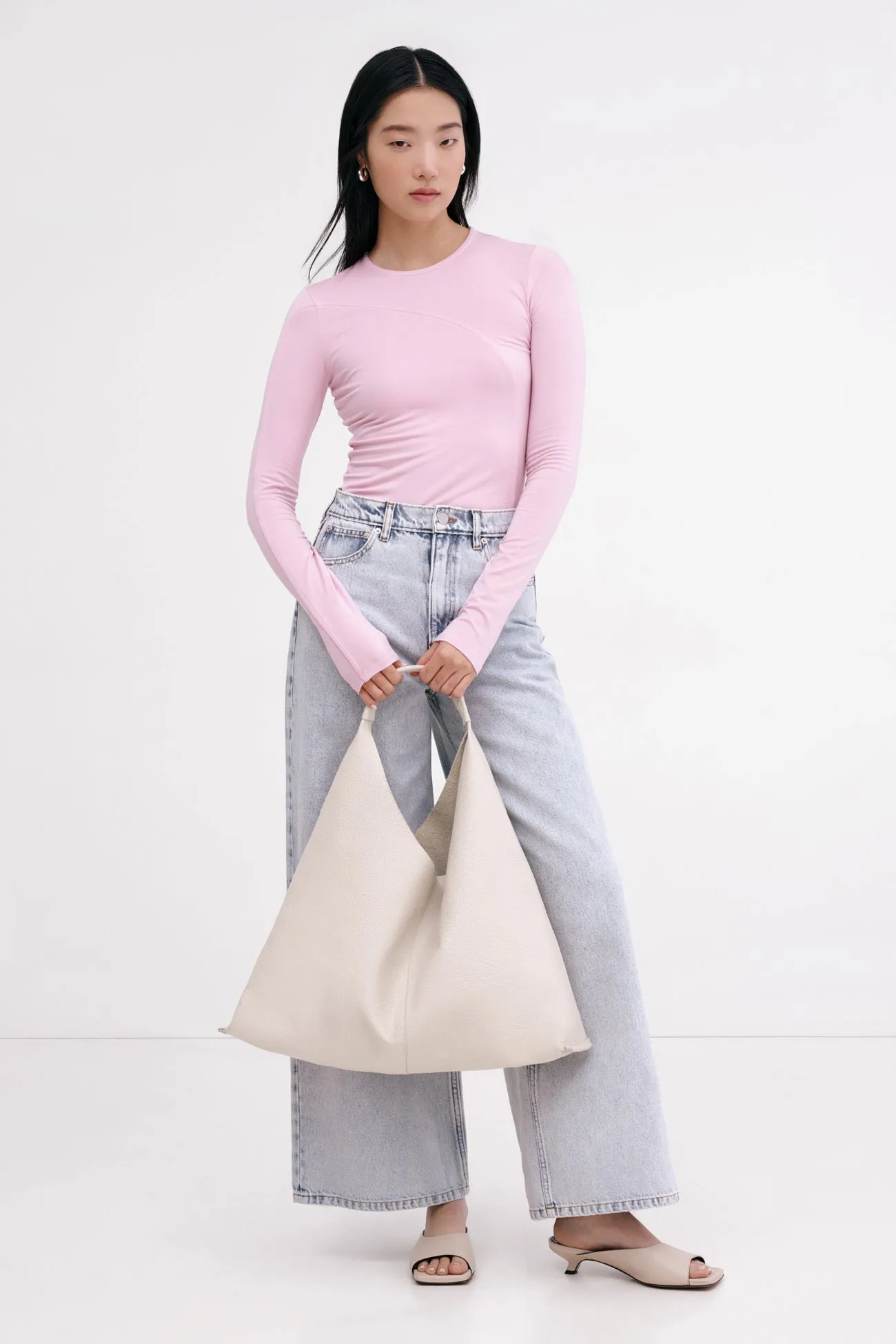 Kelly Tote