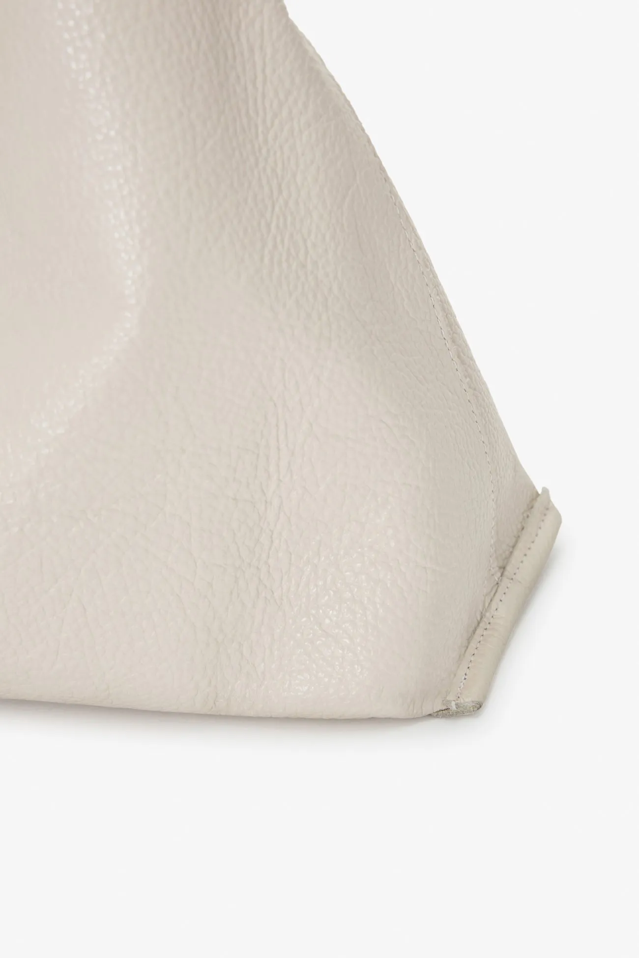 Kelly Tote