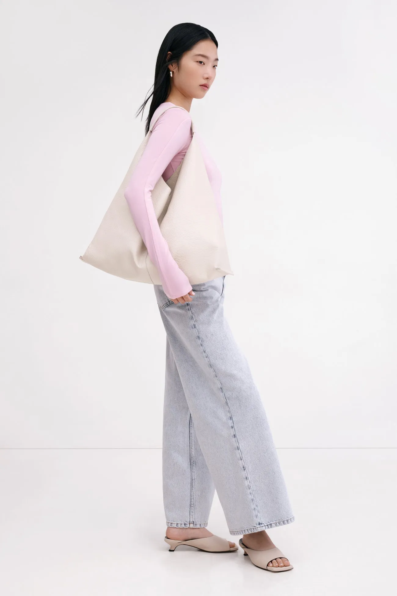 Kelly Tote