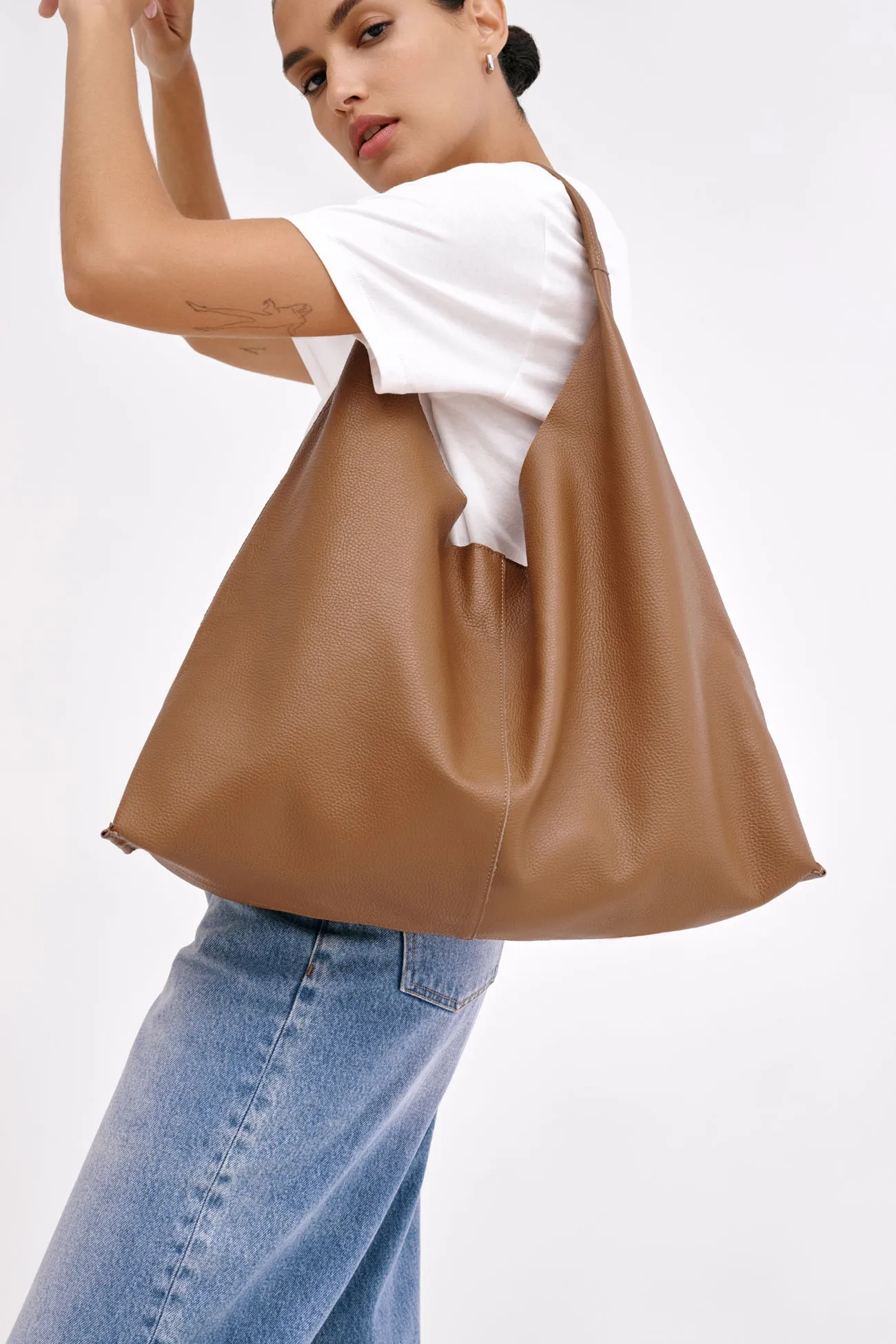 Kelly Tote
