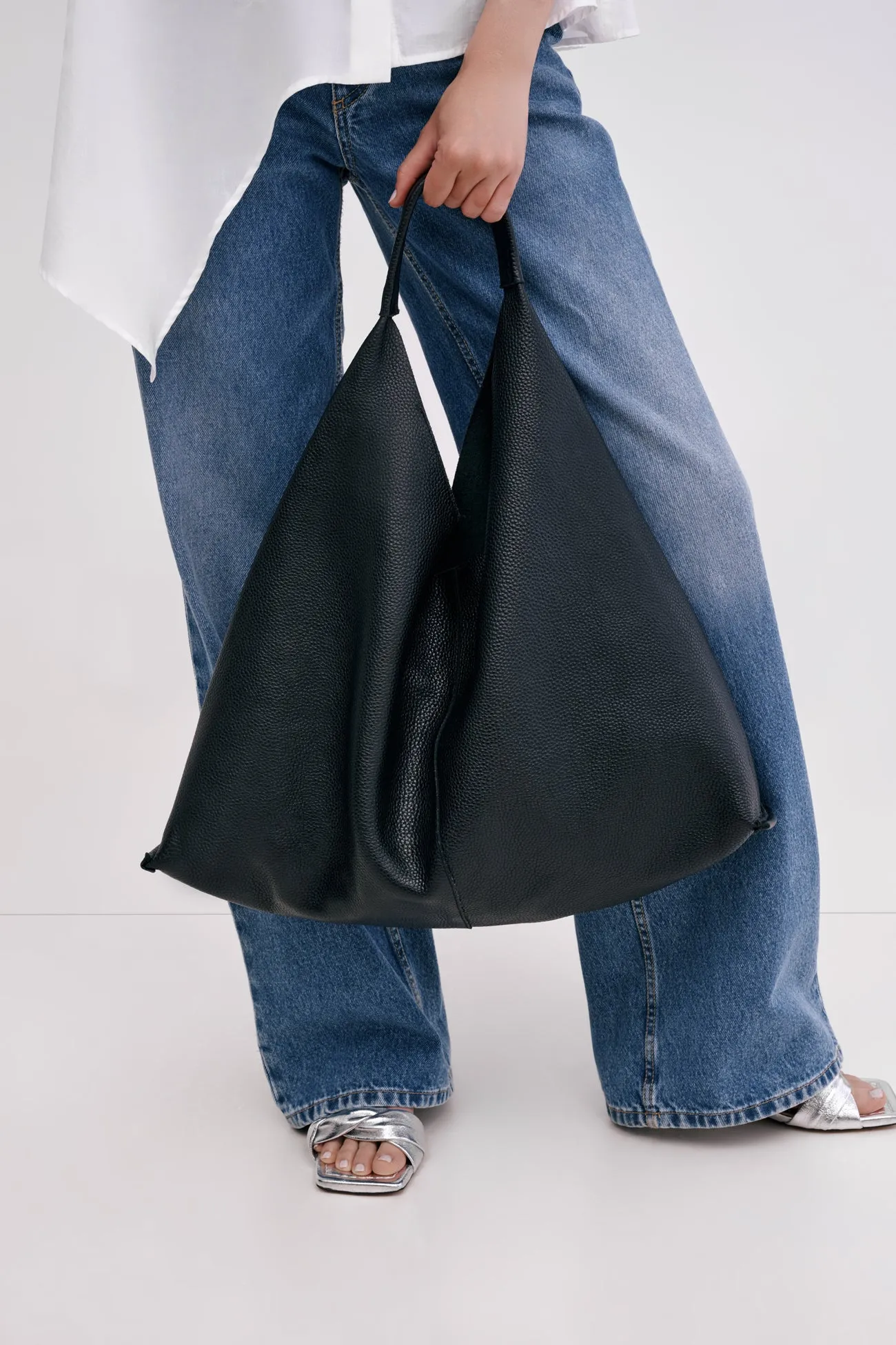 Kelly Tote
