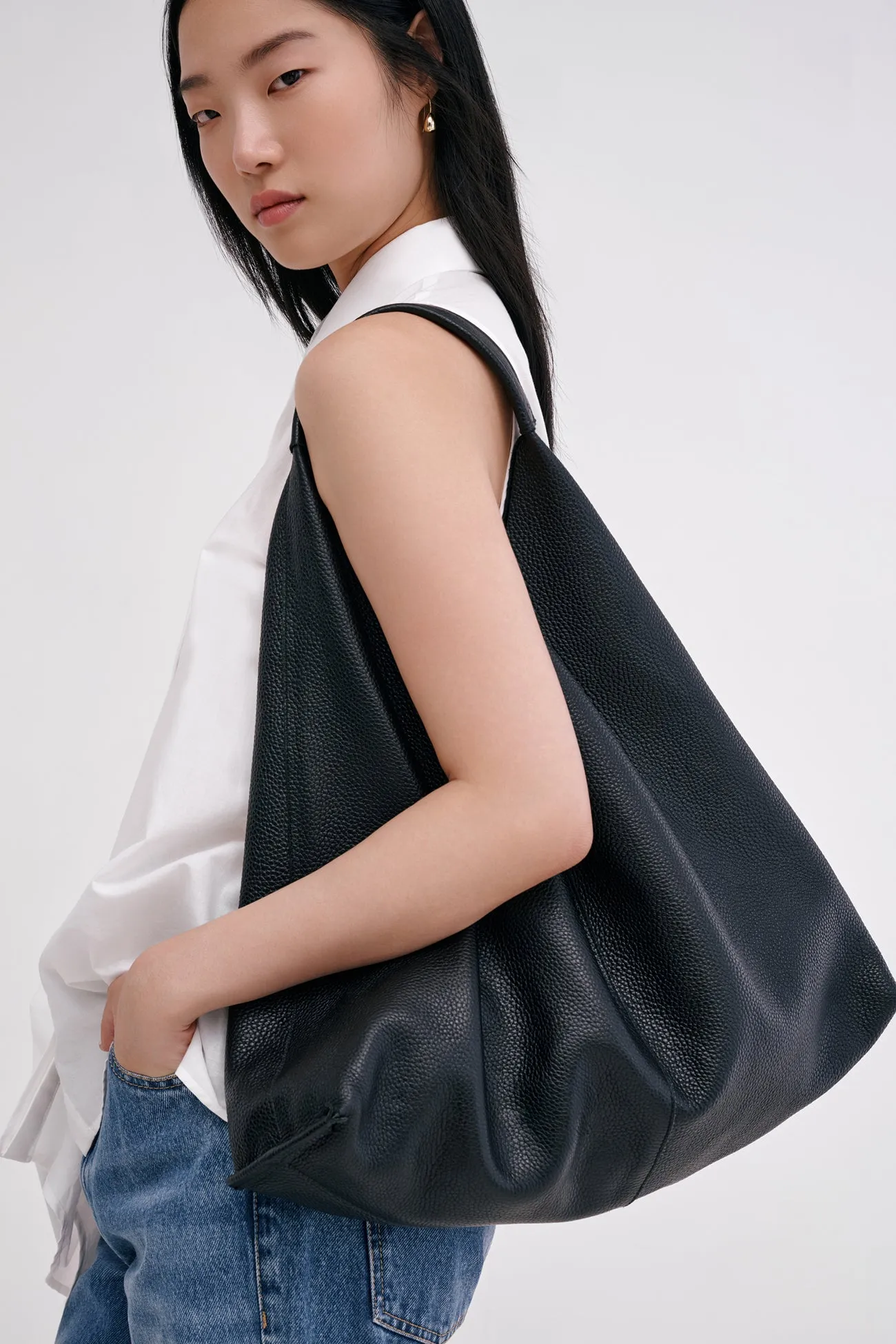 Kelly Tote