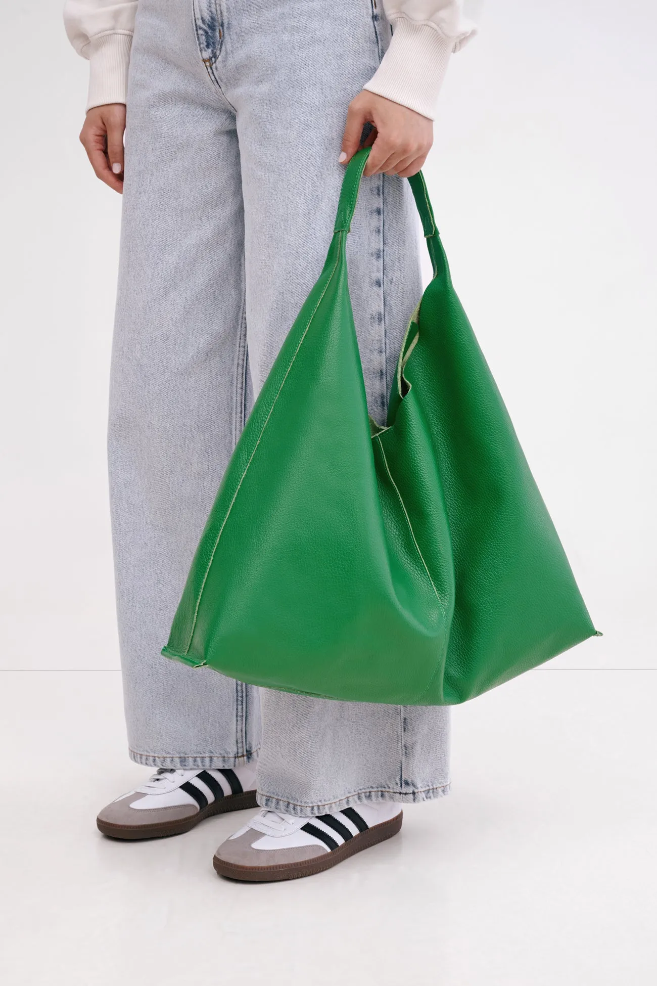 Kelly Tote