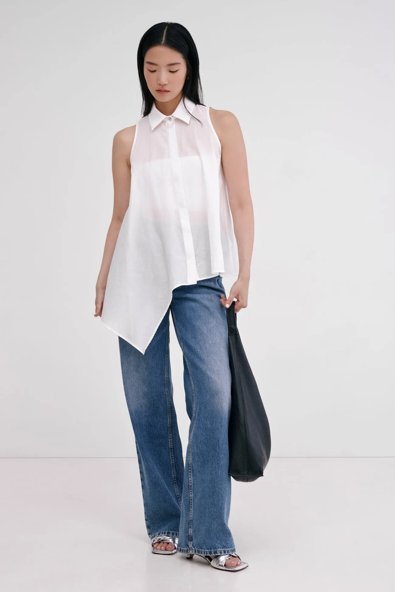 Kelly Tote