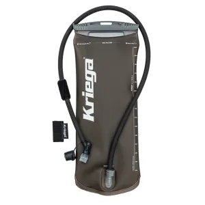 Kriega Hydrapak Reservoir - 3L / 3.75L