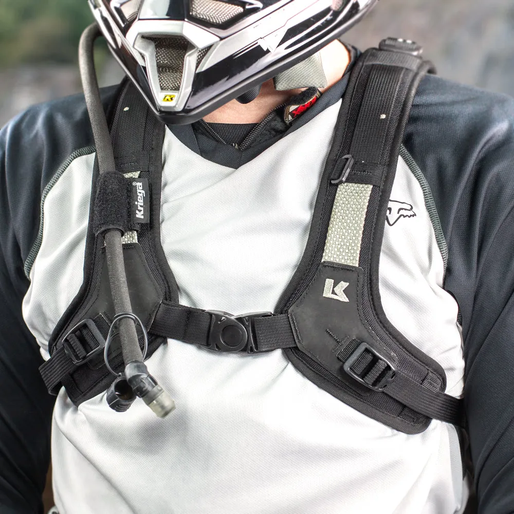 Kriega Hydrapak Reservoir - 3L / 3.75L