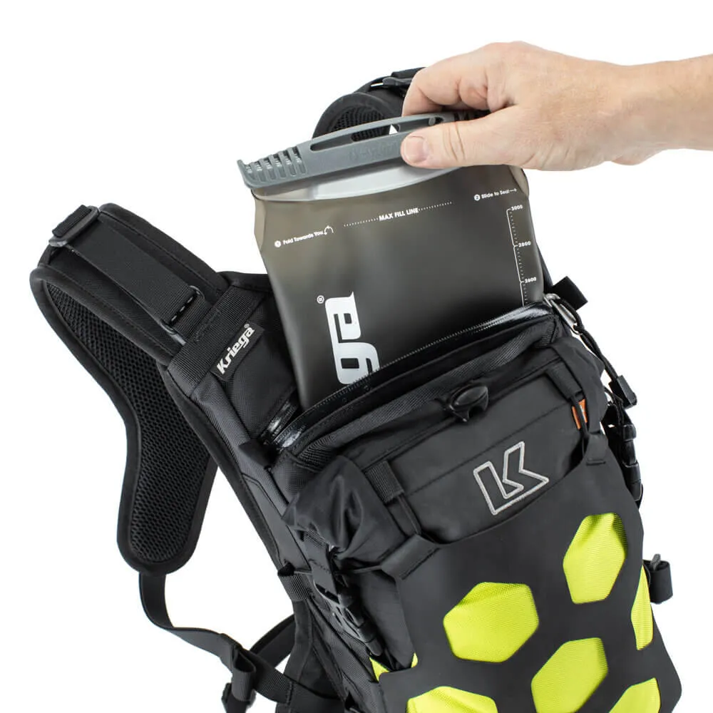 Kriega Hydrapak Reservoir - 3L / 3.75L