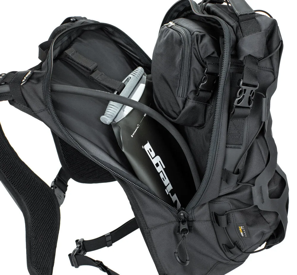 Kriega Hydrapak Reservoir - 3L / 3.75L